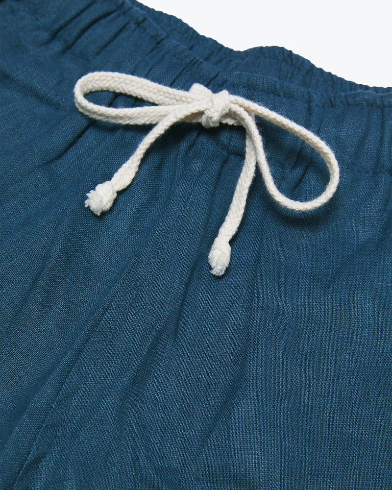 Bo Shorts / Dusk