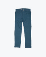 Cham Pants / Dusk