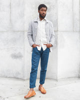 Cham Pants / Dusk