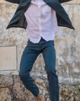 Cham Pants / Dusk