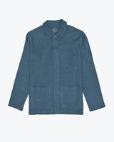 Kite Jacket / Dusk