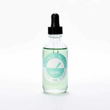 Bath and Body Oil