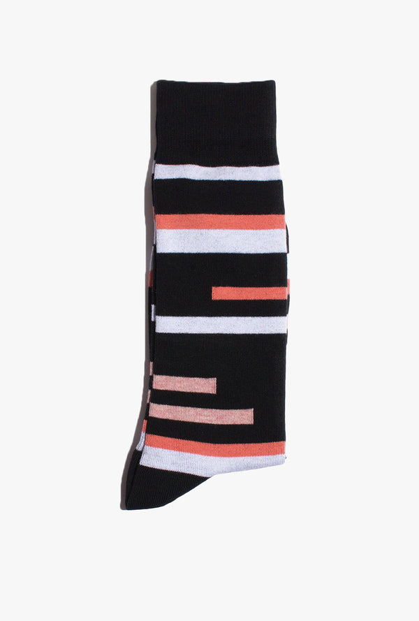 Eighty Three Sock