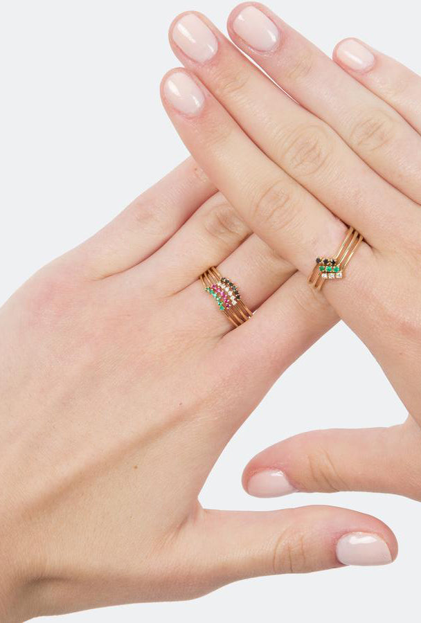 Elsa Ring