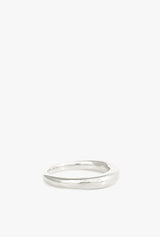 Emeile Ring