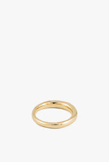Emeile Ring