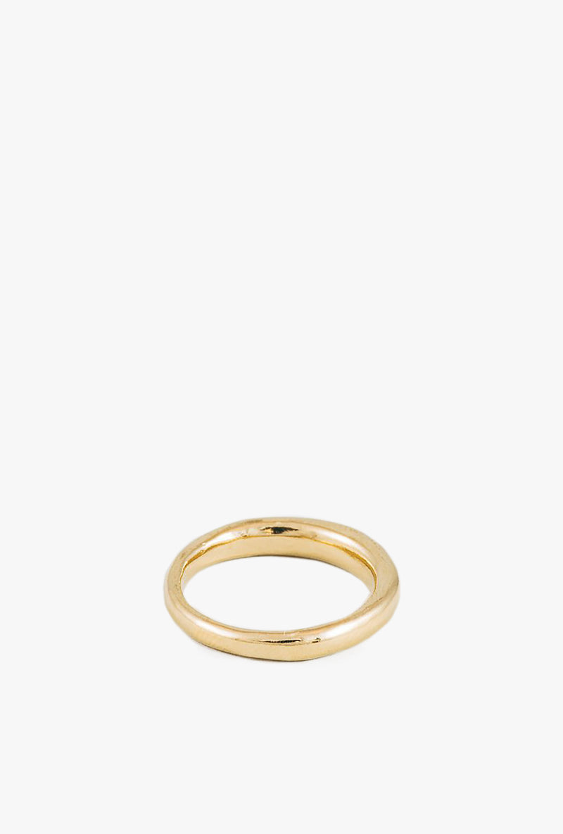 Emeile Ring