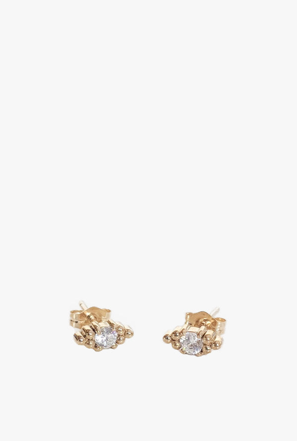 EOS Earring
