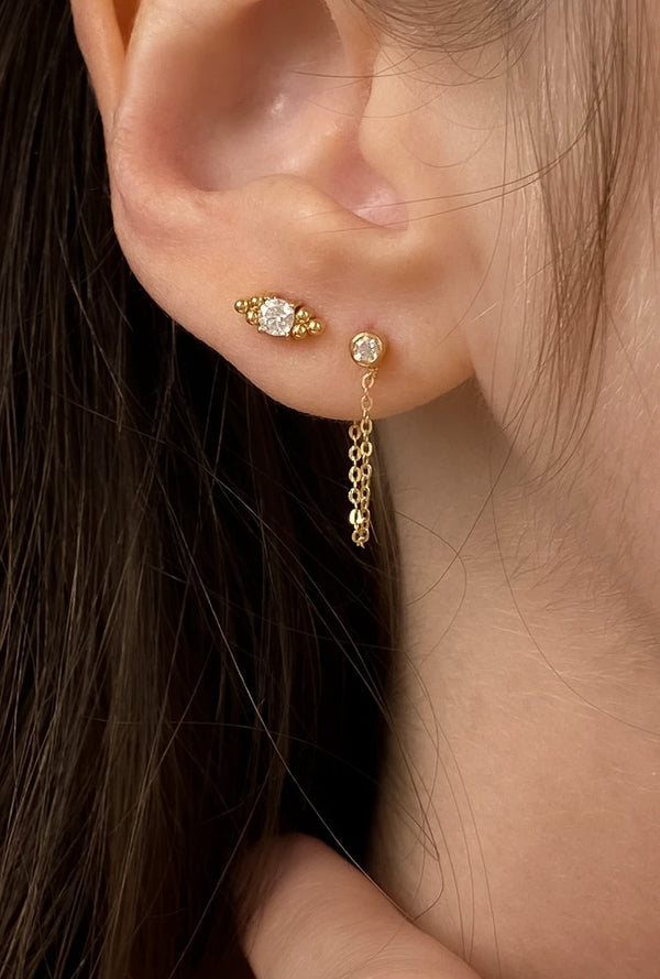 EOS Earring