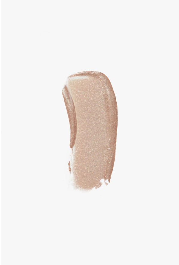 Essence Moonlighter Cushion