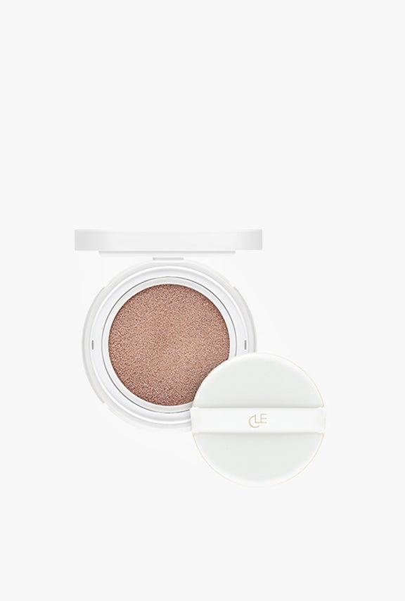Essence Moonlighter Cushion