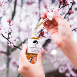 Face Serum