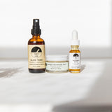 Facial Kit