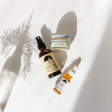 Facial Kit