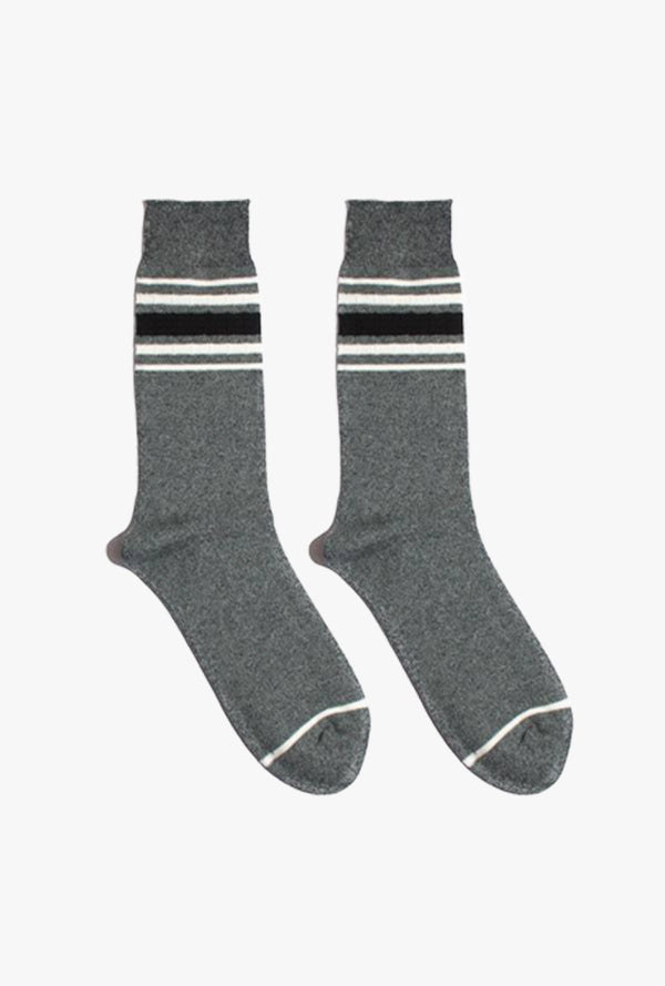 Fifty Sock