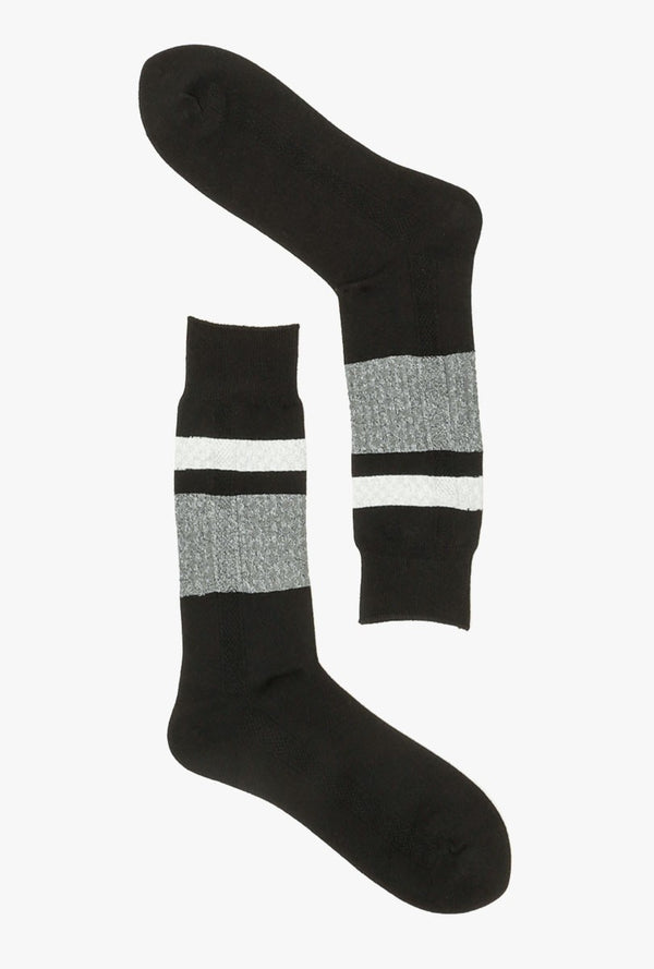 FiftyFive Sock