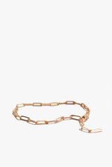 Finn Bracelet