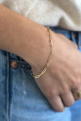 Finn Bracelet