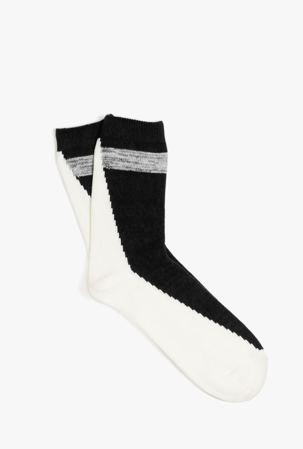 Five Sock