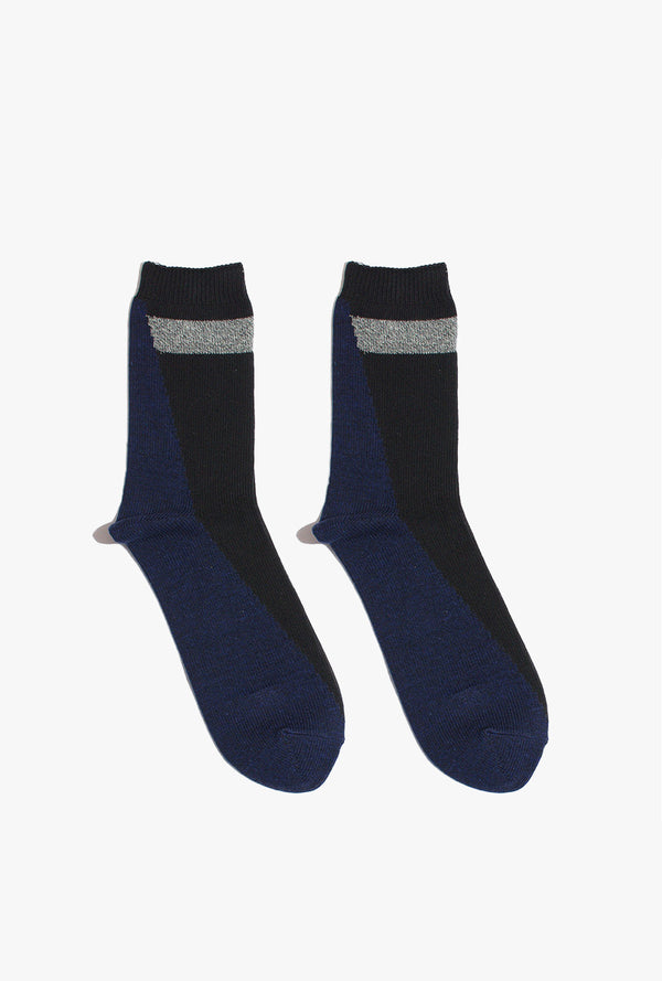 Five Sock