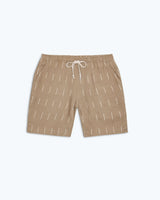 Bo Shorts / Chai Rain