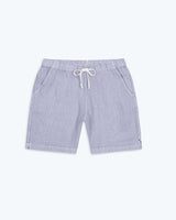 Bo Shorts / Wave