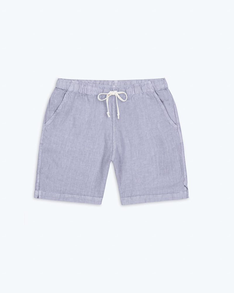 Bo Shorts / Wave