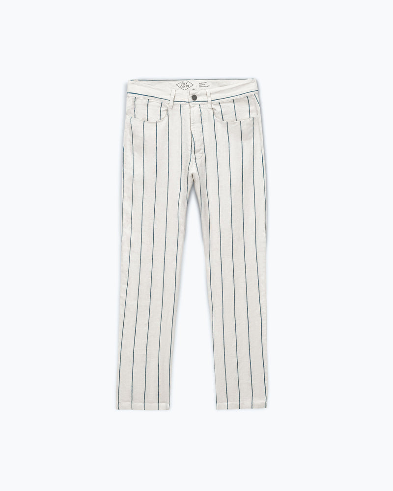 Cham Pants / Rio