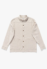 Formation L/S Shirt