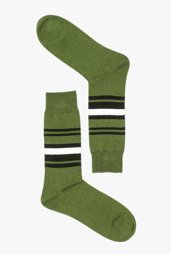 FortyNine Sock