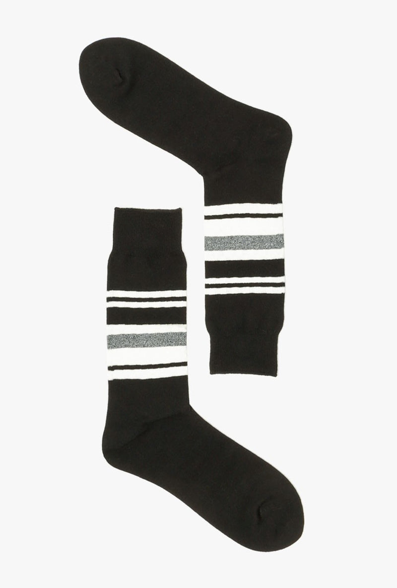 FortyNine Sock