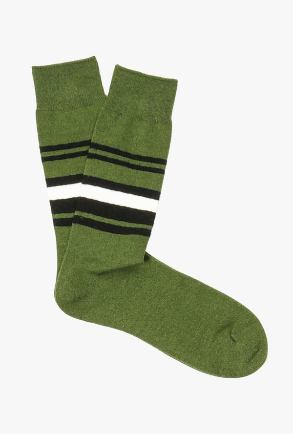 FortyNine Sock