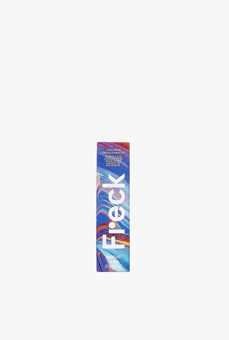Freck OG