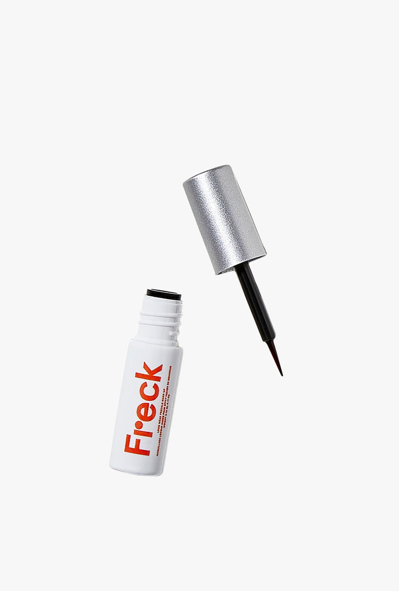 Freck OG