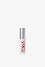 Freck OG