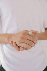 Gino Ring