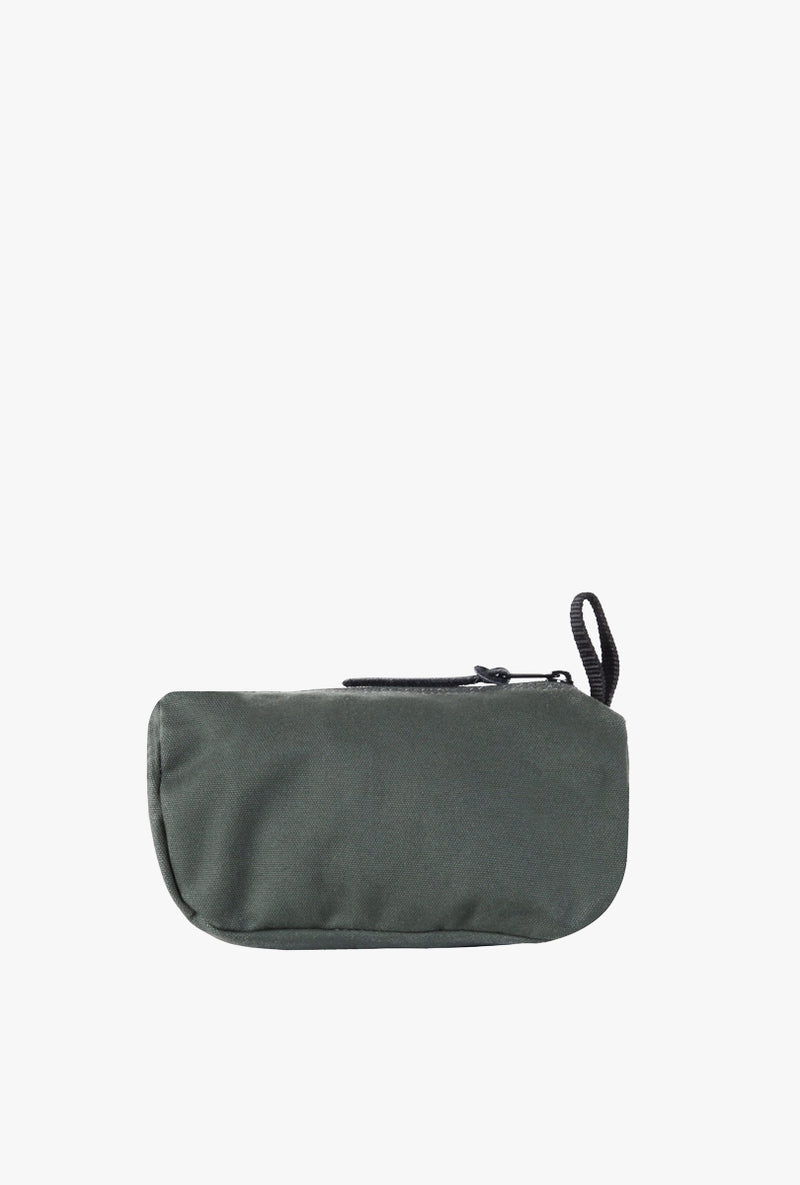 Grab-N-Go Bag