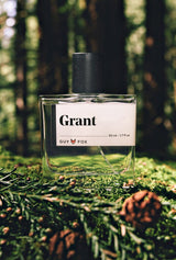 Grant 50ml
