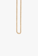 16” Greg Chain Choker