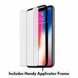 Clear Screen Protector