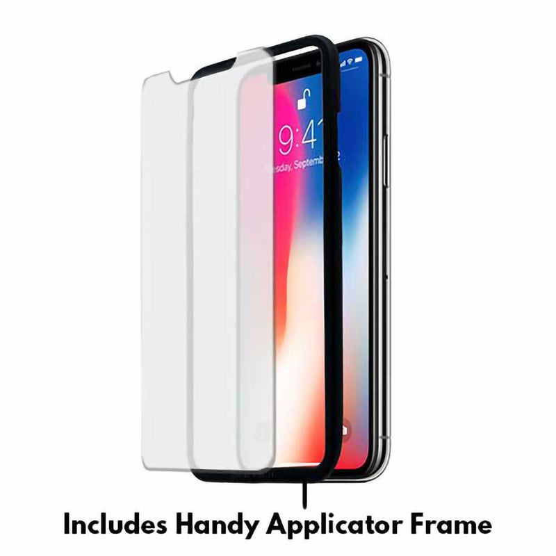 Clear Screen Protector