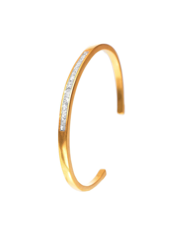 Hapur Bangle YGS