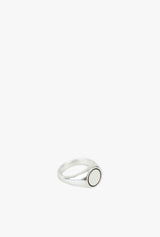 Hayden Ring