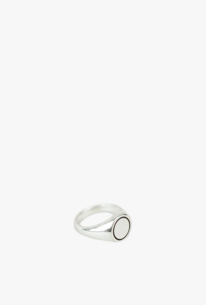 Hayden Ring