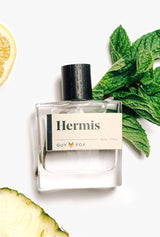 Hermis 50ml