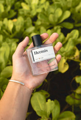 Hermis 50ml