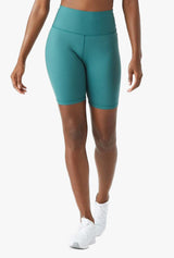 High Power Bike Short