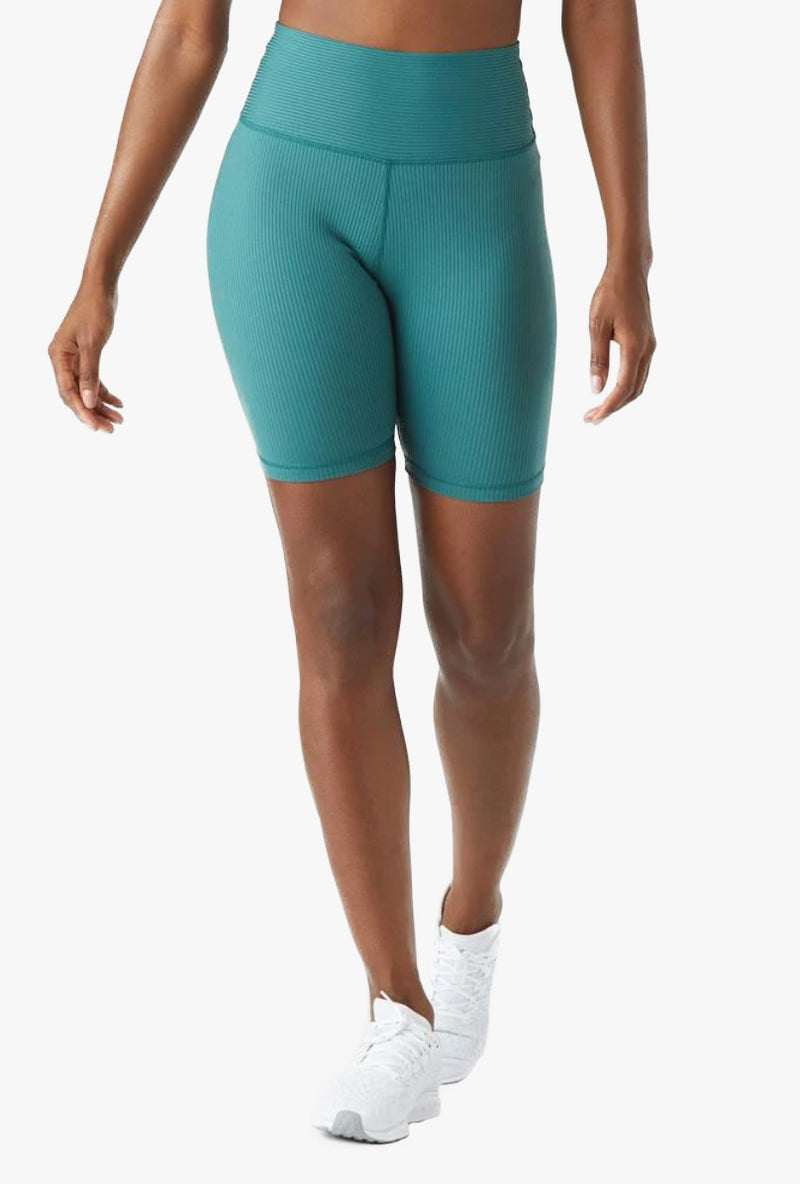 High Power Bike Short