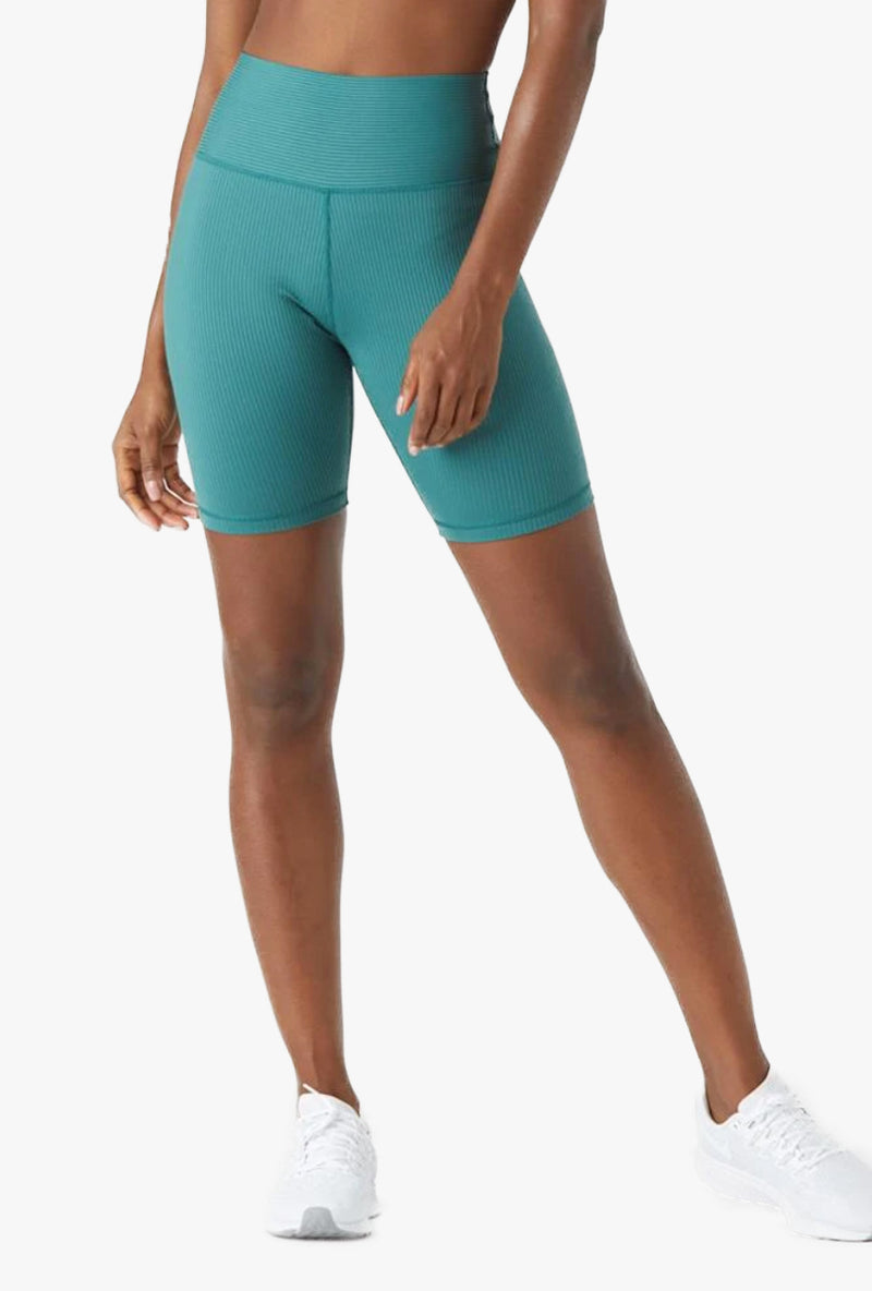 High Power Bike Short