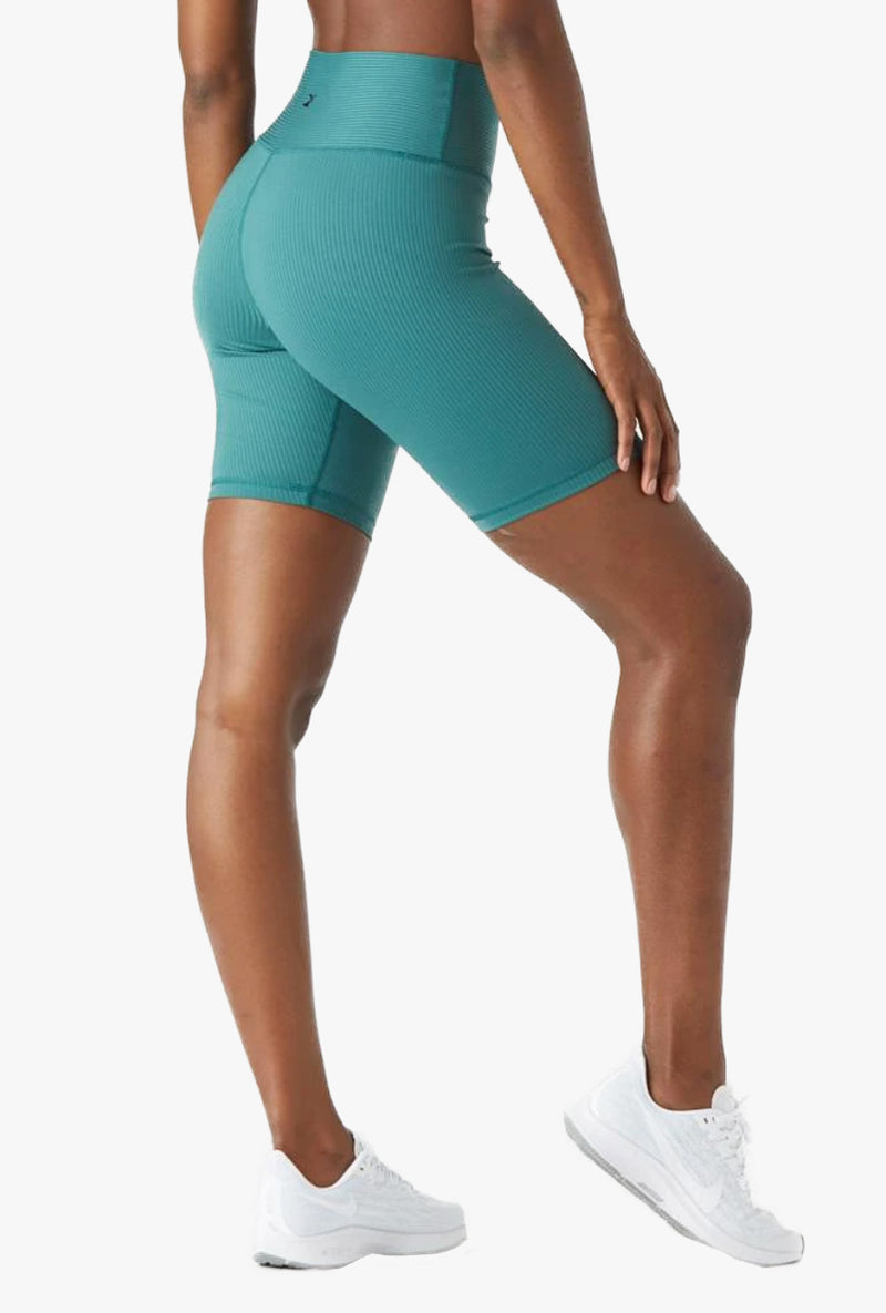 High Power Bike Short